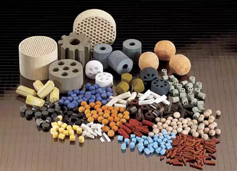 Chemical Market - Chemical Indonesia 2025