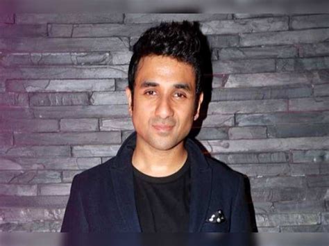 Vir Das met real life victims of 31st Oct 1984 in Canada | Hindi Movie ...