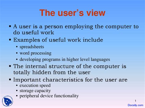 Image result for Sub Assembly Language Debugger