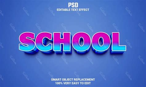 Image result for After Effects Tutorial Text Scool