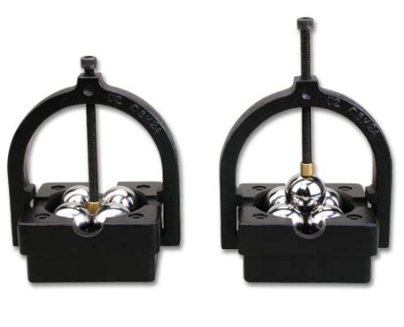 Image result for Vee Block Clamp SolidWorks