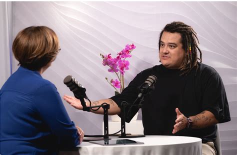 ¿Empezar de cero? Escuchá a Choché Romano