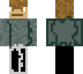 Image result for Minecraft Best Java Commands Luca