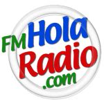 Hola Radio en vivo - Buenos Aires
