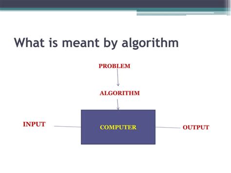 Image result for Nearest Neighbour Algorithm Further Maths Matrix