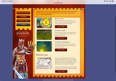 Comments 1106 to 1067 of 1194 - CaliforniaClan by moss-shadow