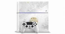 destiny console destiny the taken king limited edition ps4 and bundle destiny console destiny the taken king limited edition ps4 and bundle