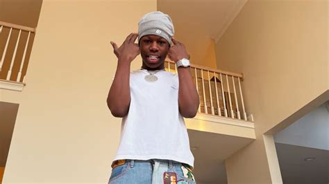"You caught me": RaKai responds to backlash after netizens found his ...