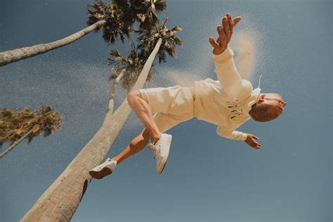 What Is An Action Shot Photography at Kaitlyn Fitzhardinge blog