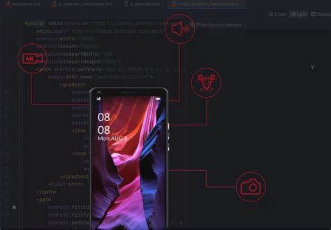 Image result for Android Mediabrowserservicecompat API