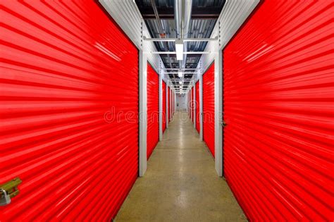 Indoor Storage Units 的图像结果