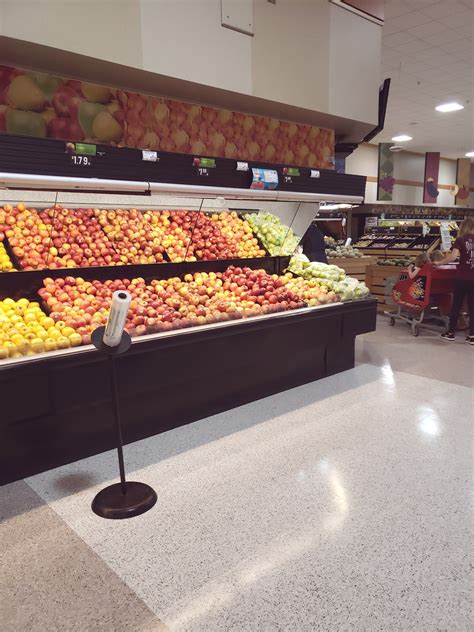 FORT SILL COMMISSARY - 1719 Macomb Rd #1719, Fort Sill OK - Hours, Directions, Reviews - Loc8NearMe