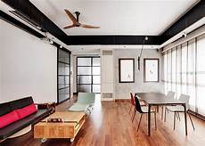 home modern decor stylish ceiling fans for modern spaces home decor home modern decor stylish ceiling fans for modern spaces home decor