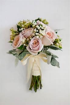 Gallery Posy Small Wedding Bouquets by Small Posy Wedding Bouquet Gallery Posy Small Wedding Bouquets