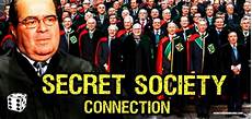 illuminati bohemian grove plan der schattenregierung illuminati quot elite illuminati bohemian grove plan der schattenregierung illuminati quot elite