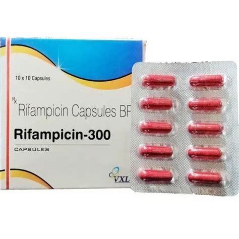 Pharmaceutical Drugs - Paracetamol Tablet 500 mg Manufacturer from ...