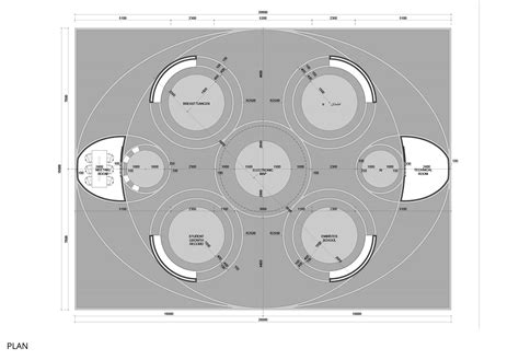 Local Health Board Design 的图像结果