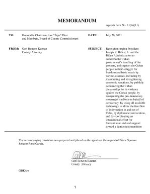 Toyota Customer Information Sheet - Fill Online, Printable, Fillable ...