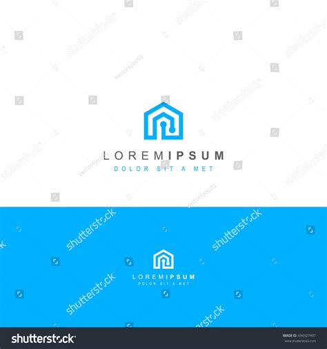 Automation Logo 的图像结果