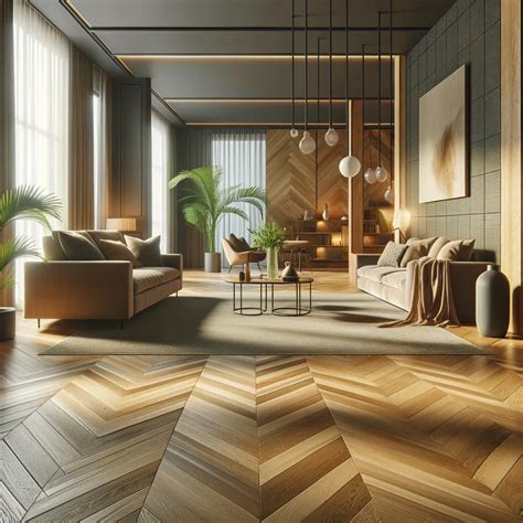 Top Hardwood Flooring Trends 2025 - AGW Hardwood Floors