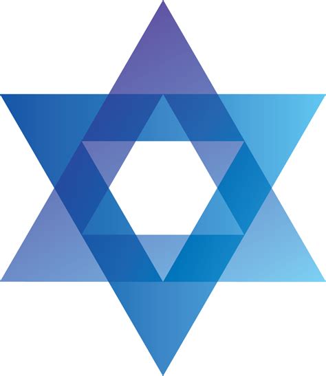 Book of Remembrance — Temple Israel Minneapolis