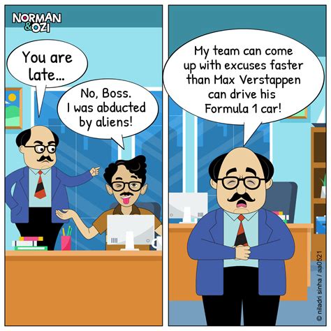 Employee Cartoon 的图像结果