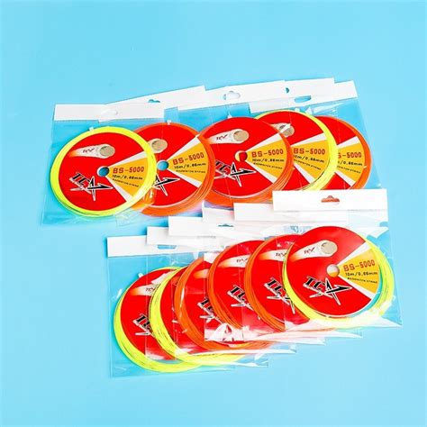 Badminton String 的图像结果