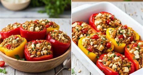 Image result for Input Type HTML Coding