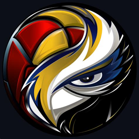 ATLANTA VIBE ROSTER - PRO VOLLEYBALL INSIDER