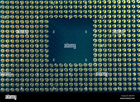 Computer Processor 的图像结果