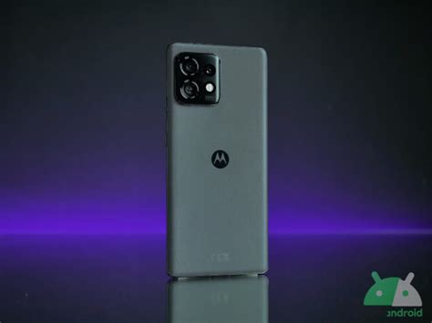 Miglior smartphone Motorola: quale comprare Marzo 2026