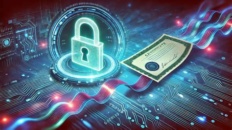 Image result for OpenSSL Key File