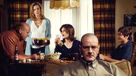 Breaking Bad Recap: Season 2, Episode 12, “Phoenix” - Slant Magazine