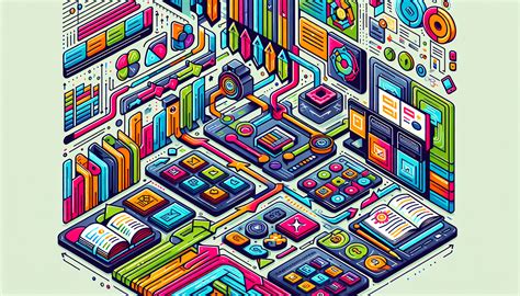 Image result for JD Edwards Tutorial Download Customer Ledger