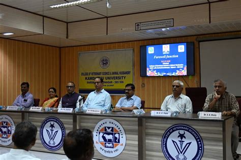 Photo Gallery Details