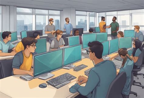 Image result for Internship for Computer Science