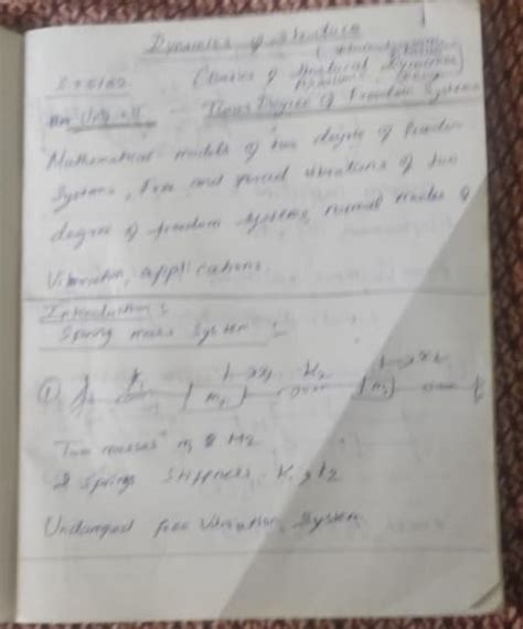 Image result for Dynamics of Structures PDF