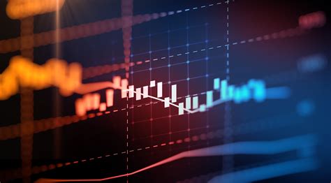 Image result for Economics