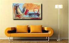 quadri moderni per soggiorno quadri astratti fatti a mano 120x60 per soggiorno sauro bos quadri moderni per soggiorno quadri astratti fatti a mano 120x60 per soggiorno sauro bos