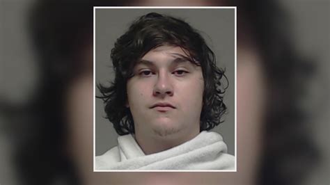 Dallas ICE facility shooting: National, Texas, local officials react ...