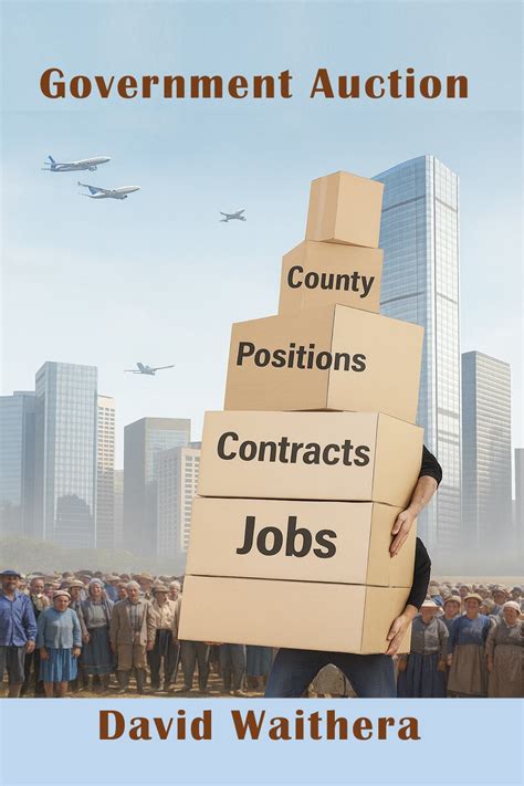 Image result for Access Learning.com Blank Database