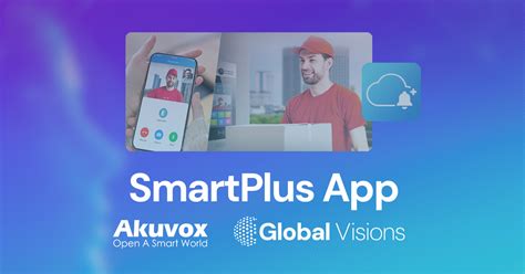 Image result for Smart Plus Code Activ