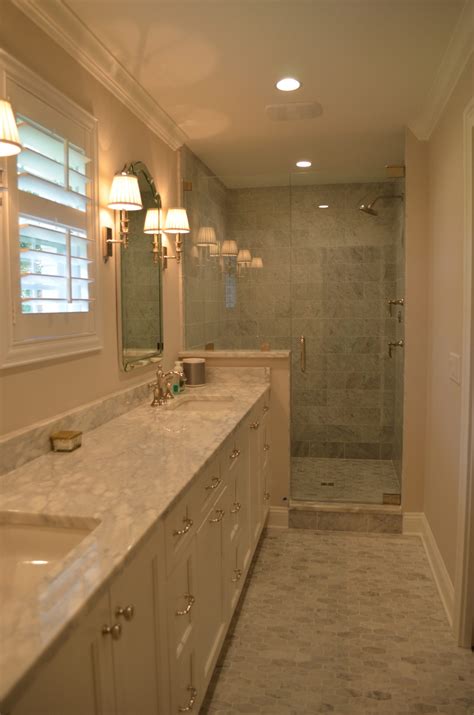 Bathroom Showrooms In Jacksonville Fl at Guadalupe Harshaw blog