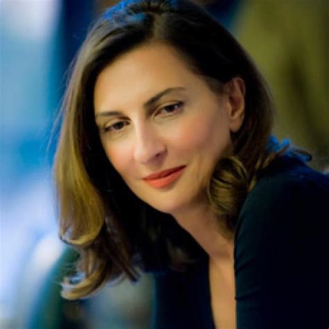 Nuray Mert | Stanford Humanities Center