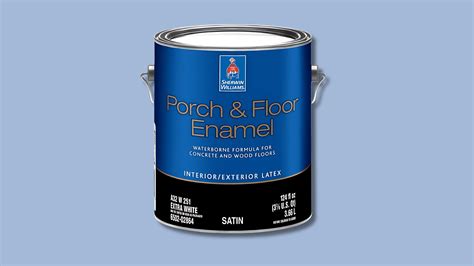 Best Sherwin Williams Paints for High Traffic Stairs - The Painted Hinge