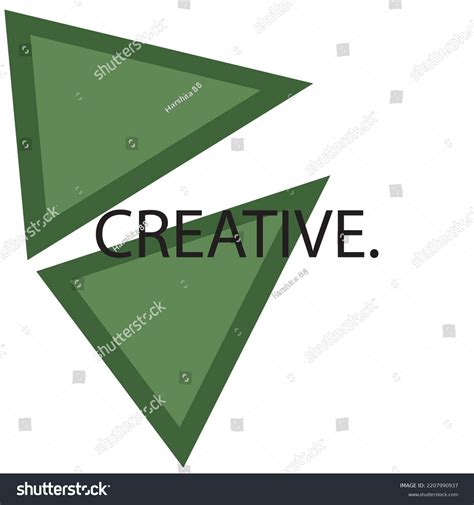 Image result for Creative ORM Text