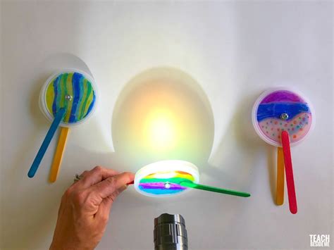 Image result for Science Project Science Project Colour