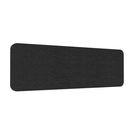 Image result for Computer Desktop Screen Panel