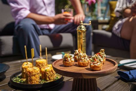 The Restaurants in Vancouver 的图像结果