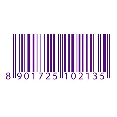 Buy Sunfeast Wonderz Milk Nutshakes Kesar Badam 200ml online at best ...